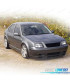 CALANDRE VOLKSWAGEN VW BORA 98-05 NOIR