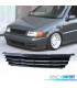 CALANDRE VOLKSWAGEN VW POLO 6N 94-99 NOIR