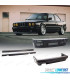 KIT CARROSSERIE BMW E30 82-90 LOOK M TECH 2