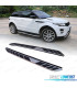 MARCHEPIEDS RANGE ROVER EVOQUE 11- PURE PRESTIGE