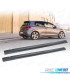 BAS DE CAISSE VOLKSWAGEN VW GOLF 6 LOOK R20