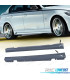 BAS DE CAISSE BMW E90 E91 05-11 BERLINE TOURING LOOK M PERFORMANCE