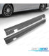 BAS DE CAISSE MERCEDES W213 16-18 LOOK AMG