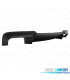 DIFFUSEUR BMW F10 F11 LOOK M5