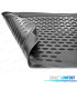 TAPIS DE COFFRE MERCEDES CLASSE A W177