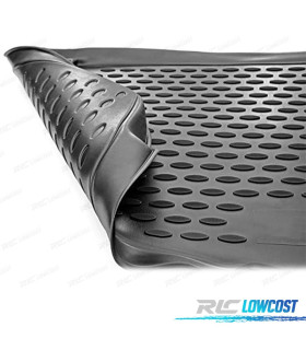 TAPIS DE COFFRE MERCEDES CLASSE A W177