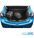 TAPIS DE COFFRE MERCEDES CLASSE A W177