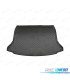 TAPIS DE COFFRE MERCEDES CLASSE A W177