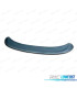 AILERON BECQUET TOIT VOLKSWAGEN VW GOLF 5 LOOK GTI ABS