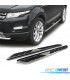 MARCHE-PIEDS RANGE ROVER EVOQUE