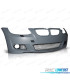 PARE CHOCS FRONTAL BMW E92 E93 06-09 LOOK M