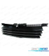 CALANDRE VOLKSWAGEN VW BORA 98-05 NOIR
