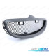 CALANDRE POUR CITROEN SAXO 99-04 NOIR