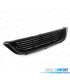 CALANDRE OPEL VECTRA B 95-99 NOIR