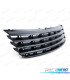 GRILLE VOLKSWAGEN VW PASSAT 3B B5 96-00 NOIR