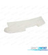 AILERON BECQUET SEAT IBIZA 6J 5P 08-17