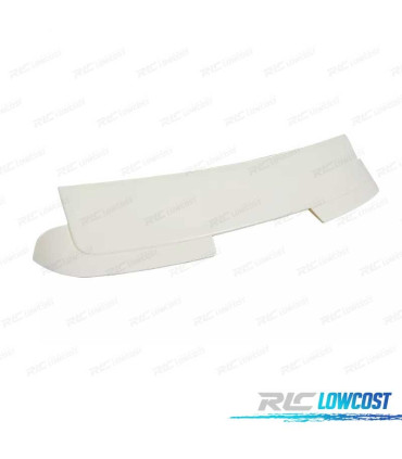 AILERON BECQUET SEAT IBIZA 6J 5P 08-17
