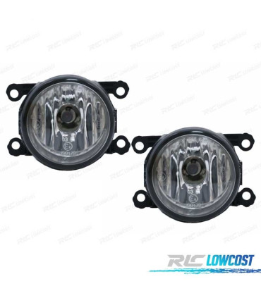 KIT AVANT POUR RANGE ROVER SPORT 09-13 PDC LOOK AUTOBIOGRAPHY