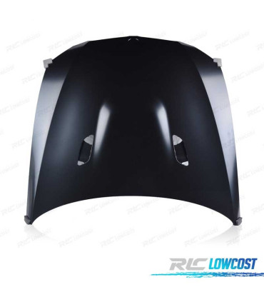 CAPOT BMW E92 E93 06-10 LOOK M3