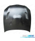 CAPOT BMW E92 E93 10-14 LOOK M3 GTS