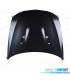 CAPO BMW E92 E93 LCI 10-14 LOOK M3