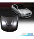 CAPO BMW E92 E93 LCI 10-14 LOOK M3