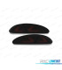 FEUX ARRIÈRE SEAT LEON 1P 04-09 CARDNA FULL LED FUMÉ
