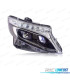 PHARES MERCEDES VITO CLASSE V W447 14-20 FULL LED