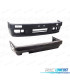 KIT CARROSSERIE BMW E30 82-90 LOOK M TECH 2