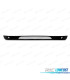 SPOILER AVANT VOLKSWAGEN VW GOLF 5 LOOK GTI 03-08