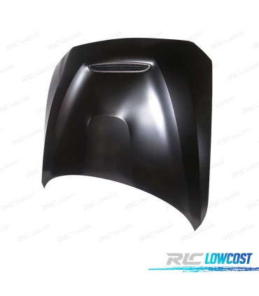 CAPOT BMW F20 F21 F22 F23 F87 M2 LOOK M4 GTS