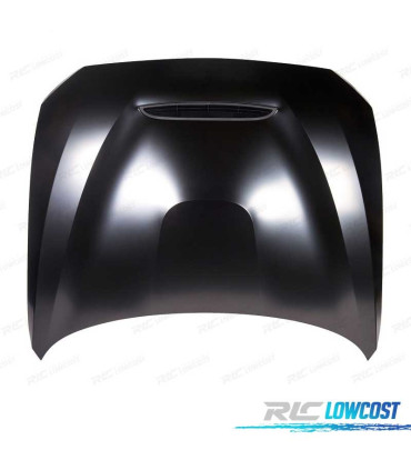 CAPOT BMW F20 F21 F22 F23 F87 M2 LOOK M4 GTS