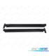 MARCHEPIEDS HONDA CRV 07-12 CAOUTCHOUC