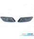 CLIGNOTANTS LATÉARAUX BMW Z3 96- NOIR