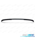 AILERON BECQUET BMW F20 F21 11-15 LOOK M PERFORMANCE NOIR BRILLANT