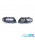 PHARES BMW E46 2P 99-03 ANGEL EYES FOND NOIR
