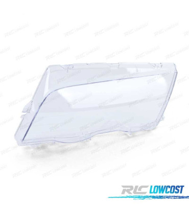 TULIPE AVANT GAUCHE BMW E46 98-01 4 PORTES