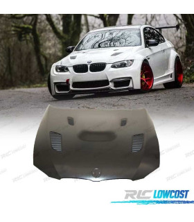 CAPOT BMW E92 E93 06-10 LOOK M3 GTR EVO