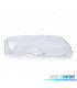 OPTIQUE DE PHARE DROIT BMW SÉRIE 3 E46 01-05 4 PORTES