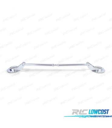 BARRE ANTI-RAPPROCHEMENT VOLKSWAGEN VW GOLF 1 GTI 74-83