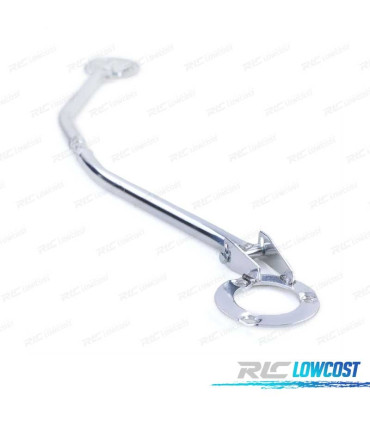 BARRE ANTI-RAPPROCHEMENT BMW SÉRIE 3 E46 4 CYLINDRES