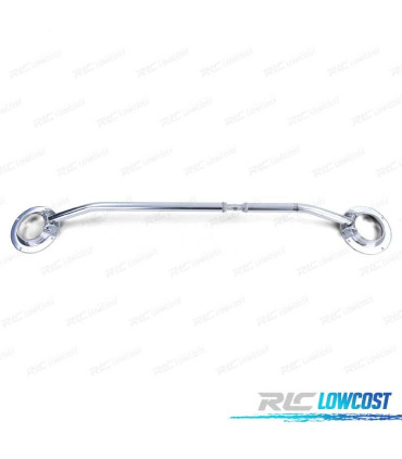 BARRE ANTI-RAPPROCHEMENT VOLKSWAGEN VW GOLF 3