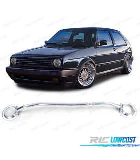 BARRE STABILISATRICE VOLKSWAGEN VW GOLF II JETTA II CORRADO