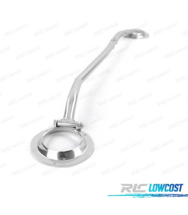 BARRE STABILISATRICE VOLKSWAGEN VW GOLF II JETTA II CORRADO