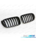 GRILLE BMW X3 F25 X4 F26 14- LOOK M PERFORMANCE NOIR MAT