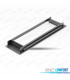 FACADE AUTORADIO 1DIN AUDI A4 B6 01-04