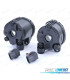PHARES ANTI-BROUILLARD BMW E92 E93 F10 BOUCLIER M PACK M