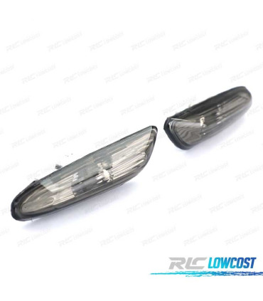 CLIGNOTANTS LATÉRAUX BMW E90 E91 E92 E84