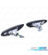 CLIGNOTANTS LATÉRAUX LED BMW E46 BERLINE 01-05 E60 03-07 E90 05 E87 X3 04 FUMÉ