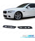 CLIGNOTANTS LATERAUX POUR BMW SÉRIE 5 F10 F11 10-13